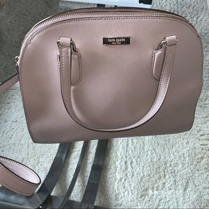 Kate Spade New York Purse